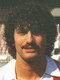 Patrice SEGURA