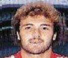 Gilles CARDINET