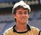 Claude BARRABE