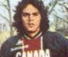 Armando MONTEIRO