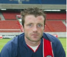 Stéphane PICHOT