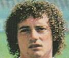 Antoine GARCERAN