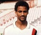 Franck TANASI
