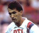 Zlatko VUJOVIC