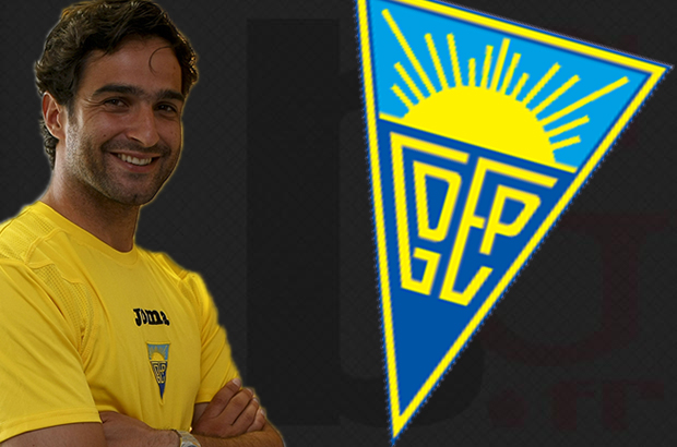 Ribeiro HUGO LEAL
