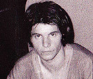 Patrice ZBINDEN