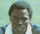 Boubacar SARR