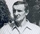 Jean-Pierre DESTRUMELLE