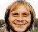 Marcel DE FALCO