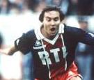 Jean-Claude LEMOULT