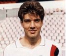 Jean-Luc VASSEUR