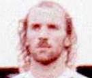 Pascal HAVET