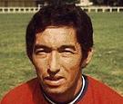 Jean DJORKAEFF