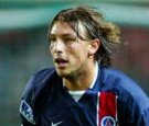 Gabriel HEINZE