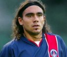 Juan Pablo SORIN
