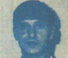 Michel LLODRA