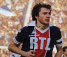 Luis FERNANDEZ