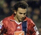 Felipe TEIXEIRA