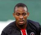 Bonaventure KALOU
