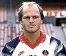 Bruno  GERMAIN