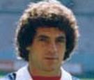 Abel BRAGA