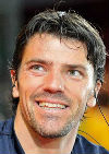 Gregory COUPET