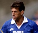 Safet SUSIC