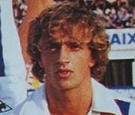 Yannick GUILLOCHON