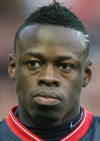Yannick BOLI