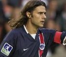 Mauricio POCHETTINO