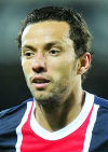 Anderson Luis De Carvalho NENE