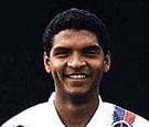 Dutra Pereira GERALDO