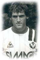 Manuel ABREU