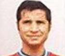 Fernando CRUZ