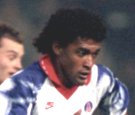 Candido Filho VALDO
