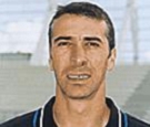 Sylvain BIED