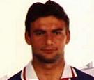 Romeo CALENDA
