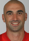 Jerome ALONZO