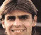 Richard NIEDERBACHER