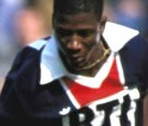 Oumar SENE