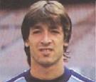 Franck MERELLE