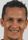 Willamis SOUZA