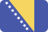 Bosnie-Herzegovine
