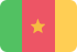 Cameroun