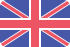 Angleterre