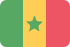 Senegal