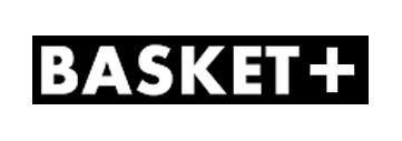 Basketplus