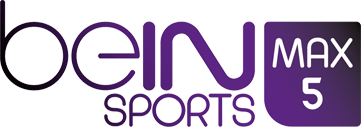 Bein5