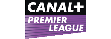 Programme TV canal+premierleague