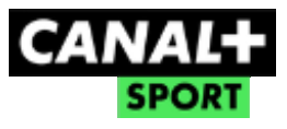 Canal+sport